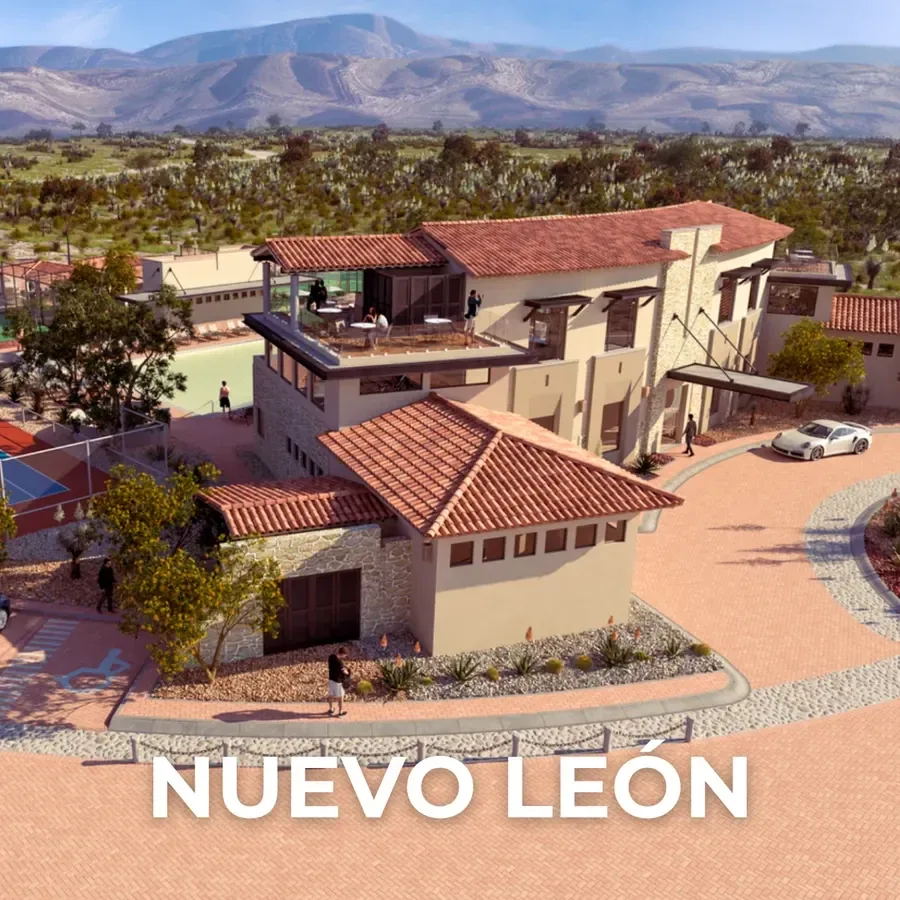 portada-nuevo-leon