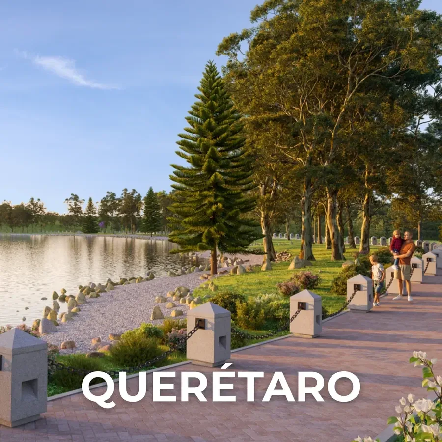 portada-queretaro.webp